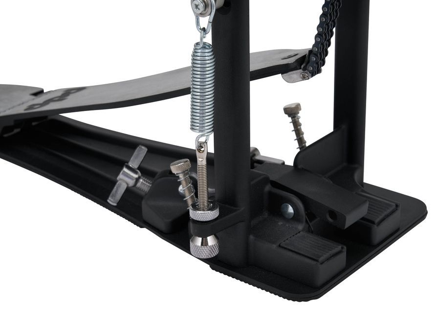 PDP PDDP812 800 Series Double Pedal PD-0091 фото