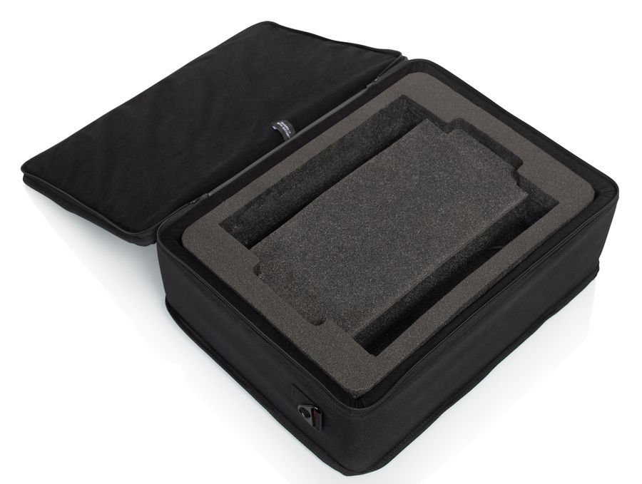 Gator GL-RODECASTER2 GC-0362 фото
