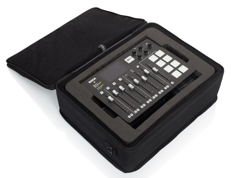 Gator GL-RODECASTER2 GC-0362 фото
