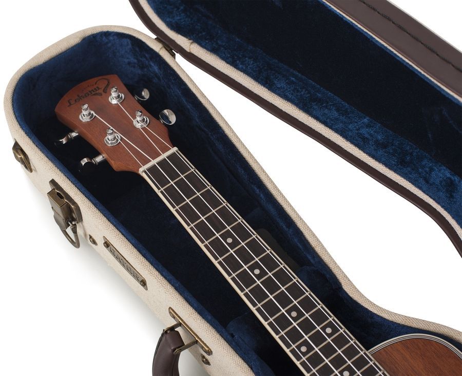 Gator GW-JM UKE-CON GC-0313 фото