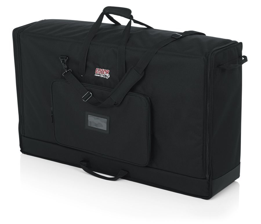 Gator G-LCD-TOTE-LGX2 GC-0127 фото
