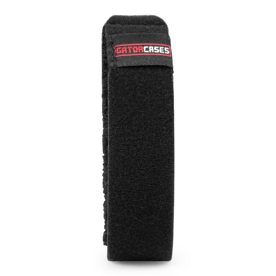 Gator GTR-FRETMUTEXL-1BK GC-0369 фото