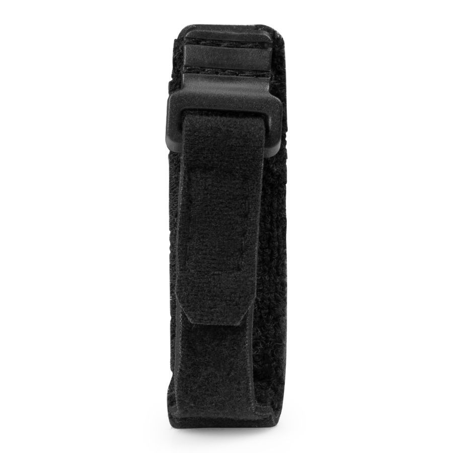Gator GTR-FRETMUTEXL-1BK GC-0369 фото