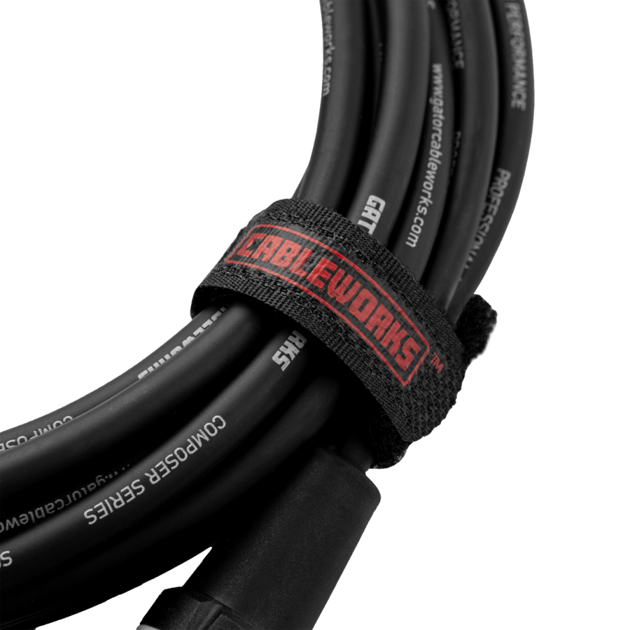 Gator GCWC-XLR-05MTRS GC-1193 фото