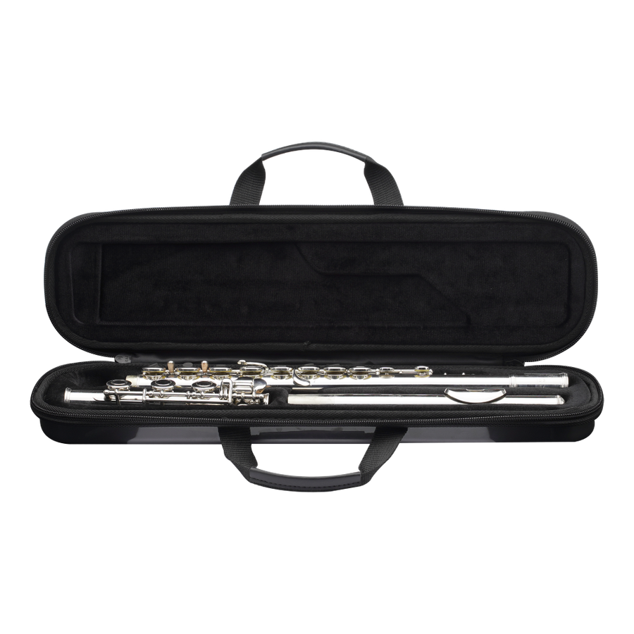 Gator GBPC-FLUTE GC-1117 фото