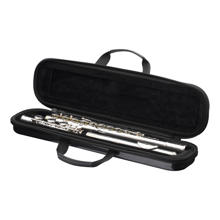 Gator GBPC-FLUTE GC-1117 фото