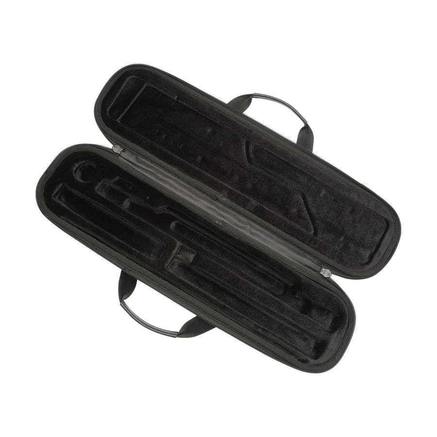 Gator GBPC-FLUTE GC-1117 фото