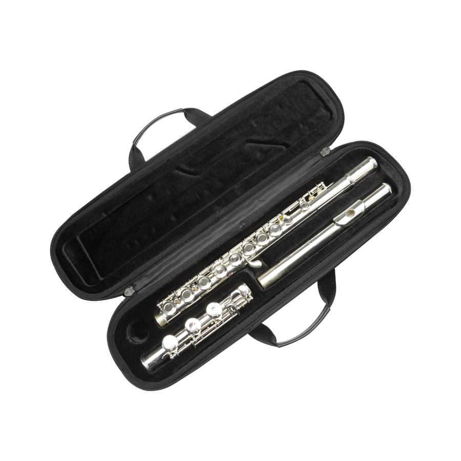 Gator GBPC-FLUTE GC-1117 фото