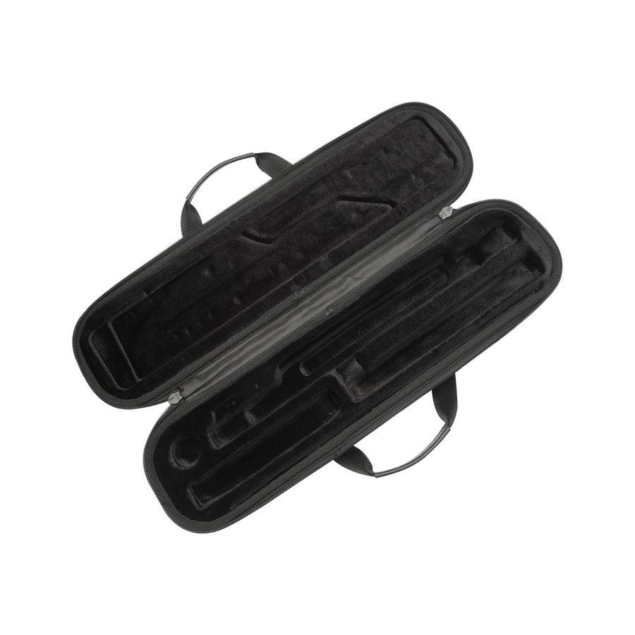 Gator GBPC-FLUTE GC-1117 фото