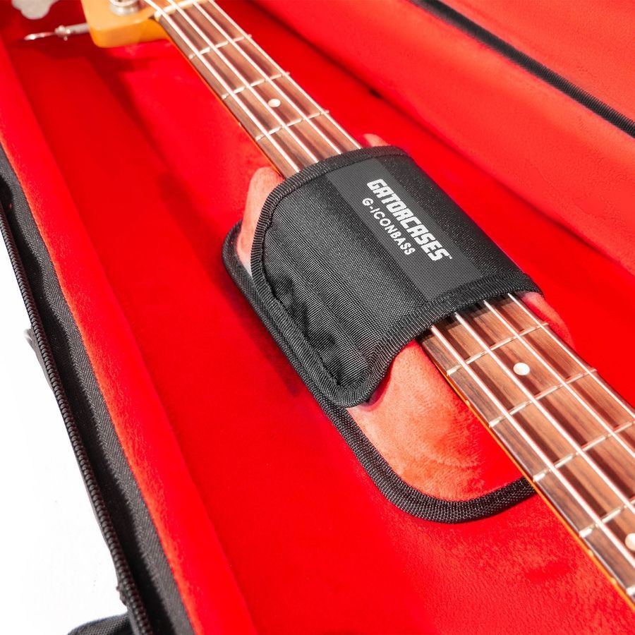 Gator G-ICONBASS GC-0992 фото