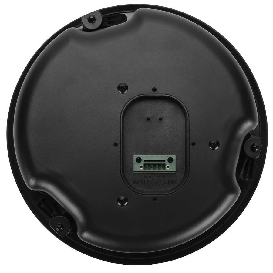 Стельова акустична система CMR60TW RC-1613 фото