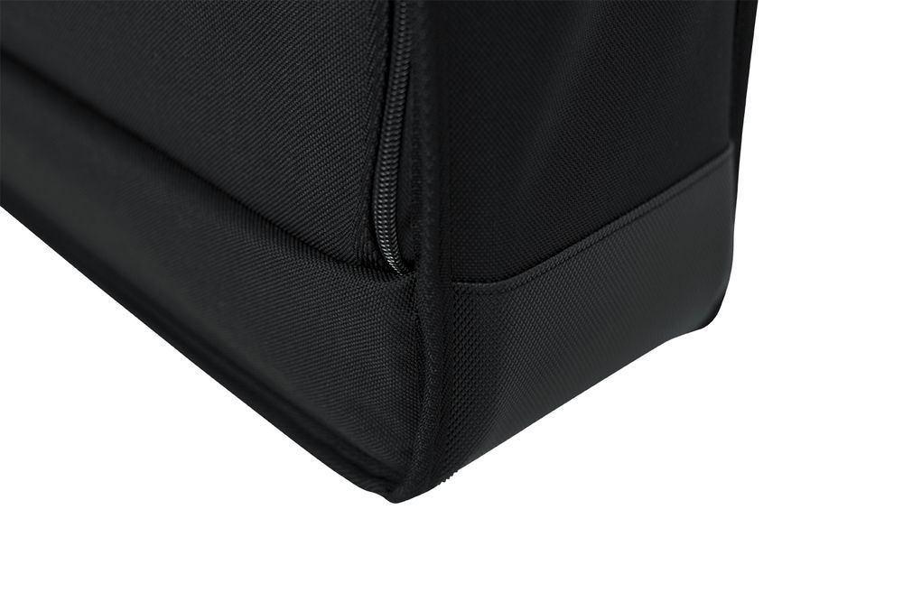 Gator G-LCD-TOTE-LG GC-0126 фото