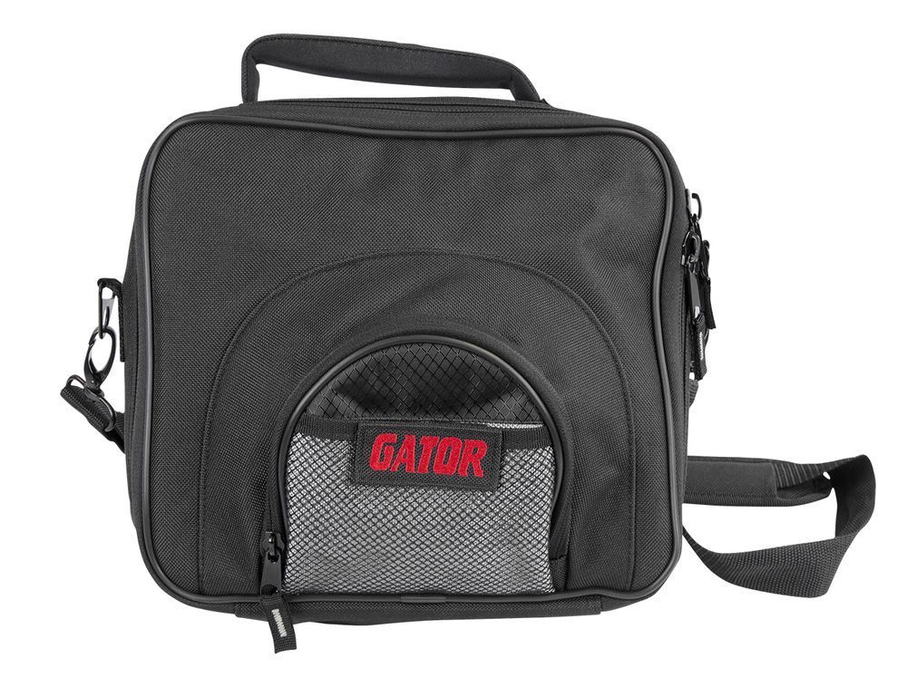 Gator G-MULTIFX-1110 GC-0457 фото