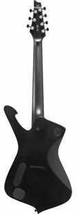 IBANEZ ICTB721-BKF Электрогитара IB-0140 фото