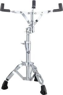 Стойка под малый барабан MAPEX S700 MA-0992 фото