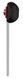 DW DWSM115LRadius Foam Cajon Pedal Beater 6.5" DW-X062 фото 2