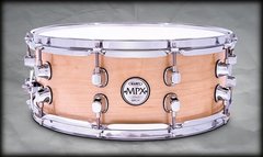 Малый барабан MAPEX MPBC4550CXN фото 1