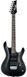 IBANEZ GSA60 BLACK NIGHT Электрогитара IB-0120 фото 5