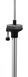 PDP PDHH713 700 Series 3-Leg Hi-Hat Stand PD-0096 фото 3
