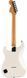 SQUIER by FENDER CONTEMPORARY STRATOCASTER SPECIAL HT PEARL WHITE Электрогитара SQ-0169 фото 2