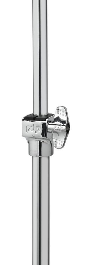 PDP PDHH713 700 Series 3-Leg Hi-Hat Stand PD-0096 фото