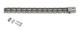 DW DWSM1204 Double Chain w/ Link Connector DW-0467 фото