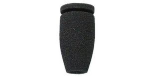 Вiтрозахист Audio-Technica AT8102 AT-0615 фото