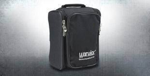 RockBag RB 23011 B Amp Bag for Warwick LWA 1000 RB-0243 фото