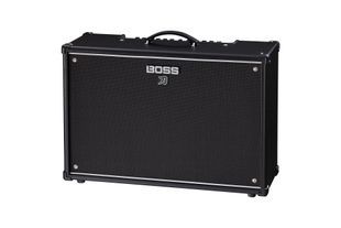BOSS KATANA 100/212 Gen 3 BO-0463 фото
