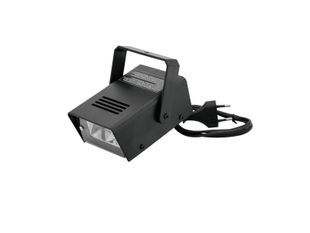 EUROLITE Disco Strobe 25 EL-0497 фото