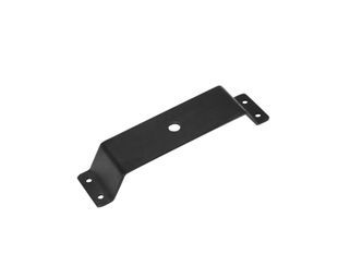 EUROLITE Omega Holder 29 EL-1325 фото