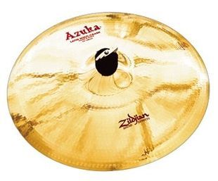 Тарілка ZILDJIAN A20015 ZI-0205 фото