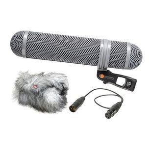 Вітрозахисний комплект Rycote Super-Shield Kit, Large RY-0016 фото