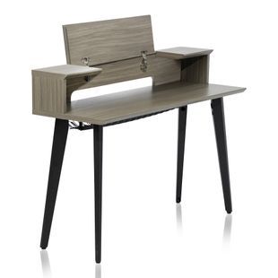 Gator GFW-ELITEKEYTBL61-GRY GC-1083 фото