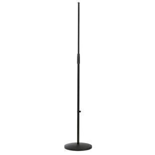 Konig & Meyer 26010-300-55 black KM-0127 фото