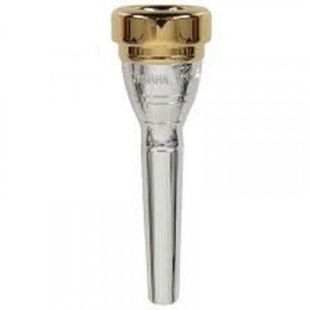 Мундштук YAMAHA TR14B4GP YA-0616 фото
