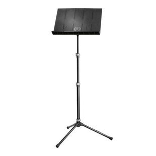 Konig & Meyer 12125-000-55 black KM-0173 фото