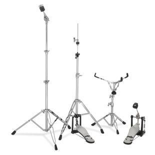 PDP PDHW314 300 Series 4-Piece Hardware Pack PD-0289 фото
