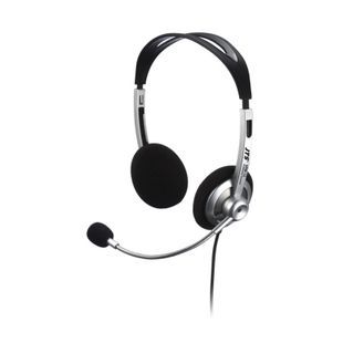 Наушники JTS HPM-12 JT-0043 фото
