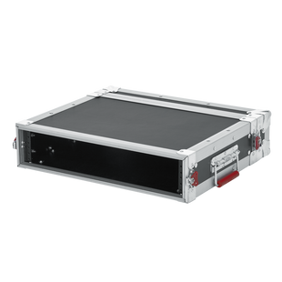 Gator G-TOUR EFX2 GC-0565 фото