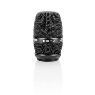 Sennheiser MMK 965-1 BK SE-0538 фото
