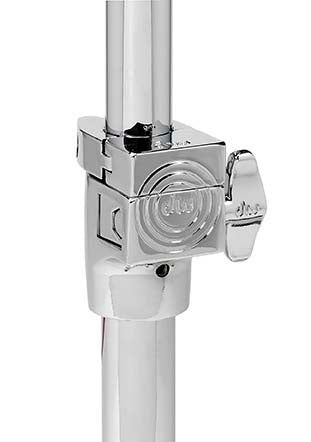 DW DWCP53005000 Series Snare Stand DW-0103 фото