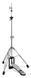 PDP PDHH713 700 Series 3-Leg Hi-Hat Stand PD-0096 фото 1