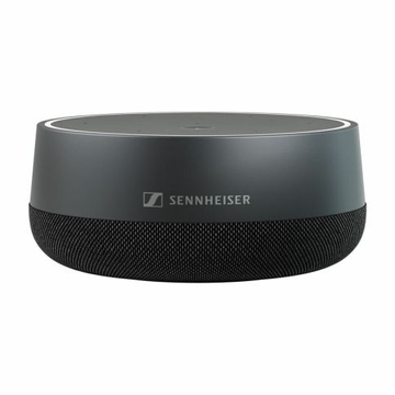 Sennheiser TeamConnect Intelligent Speaker (TC-IS) фото 1