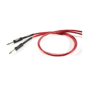Инструментальный кабель Proel BRV120LU6TR фото 1