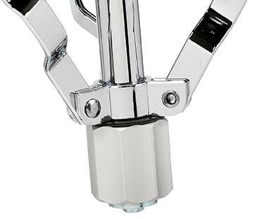 DW DWCP53005000 Series Snare Stand DW-0103 фото