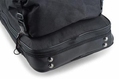 RockBag RB 20455 B Electric Bass Gig Bag RB-0096 фото
