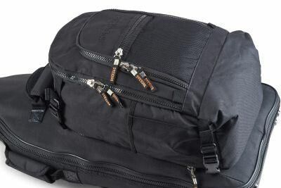 RockBag RB 20455 B Electric Bass Gig Bag RB-0096 фото