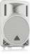 Активна акустична система Behringer Eurolive B212DWH BE-0063 фото 2