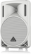Активна акустична система Behringer Eurolive B212DWH BE-0063 фото 3